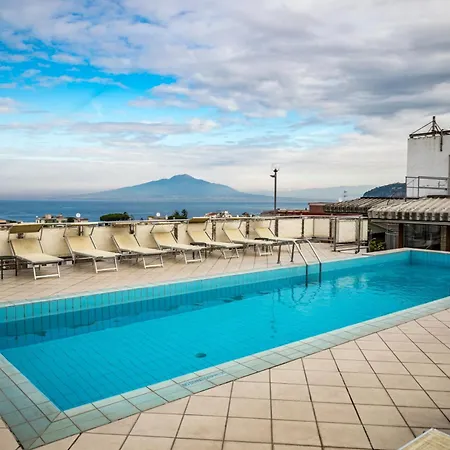 Hotiday Collection - Hotell