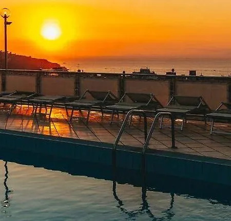 Hotel Hotiday Collection - Sorrento