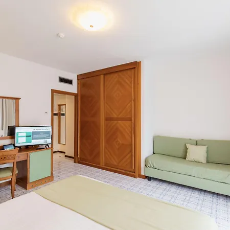 Hotiday Collection - Hotel Sorrento