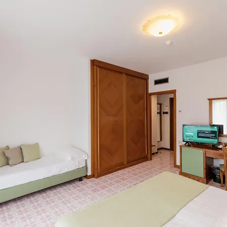 Hotiday Collection - 4* Sorrento