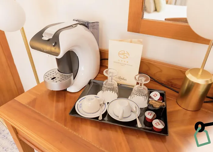 Hotell Hotiday Collection - 4*