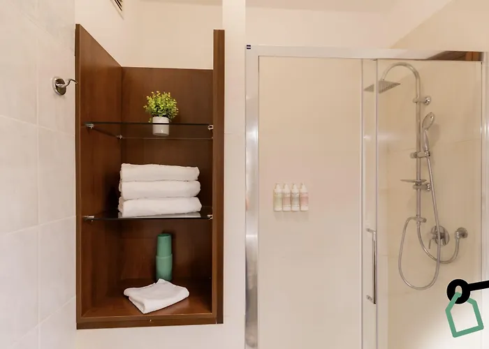 Hotiday Collection - Hotell Sorrento