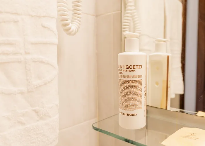 Hotiday Collection - Hotell 4*