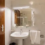 Hotiday Collection - Hotel 4*