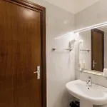Hotel Hotiday Collection - Sorrento