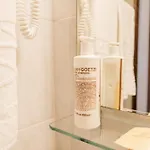 Hotiday Collection -