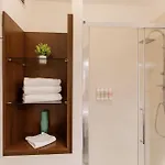 Hotiday Collection - Hotel