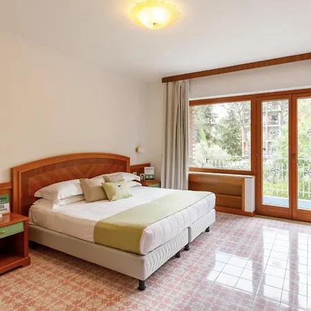 Hotiday Collection - 4* Sorrento