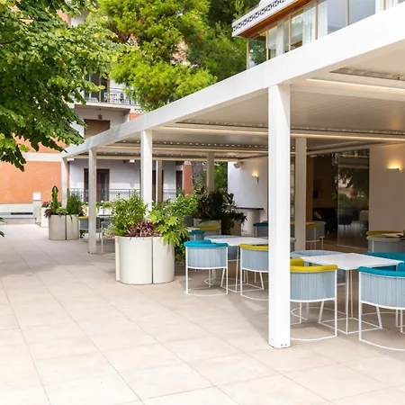 Hotiday Collection - Sorrento