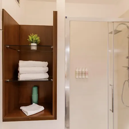 Hotiday Collection - Hotell Sorrento