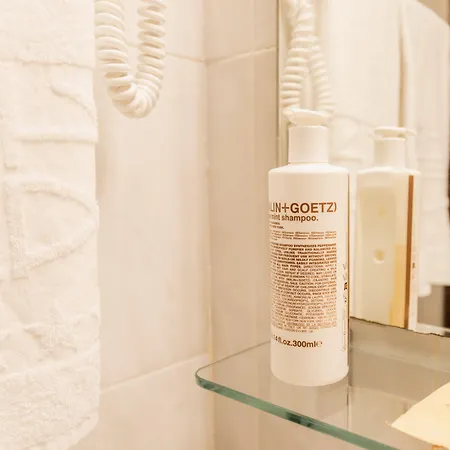 Hotiday Collection - Hotell 4*