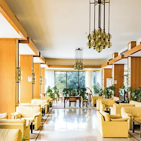 Hotiday Collection - Hotel Sorrento
