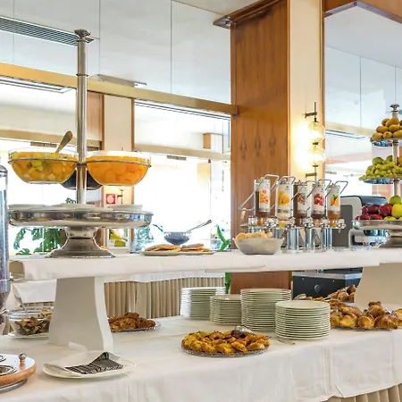 Hotiday Collection - Hotel Sorrento