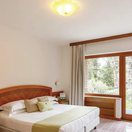 Hotiday Collection - Hotel Półwysep Sorrentyński