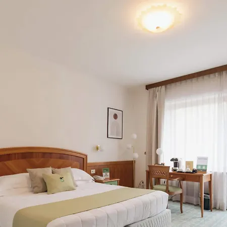 Hotiday Collection - 4* Sorrento