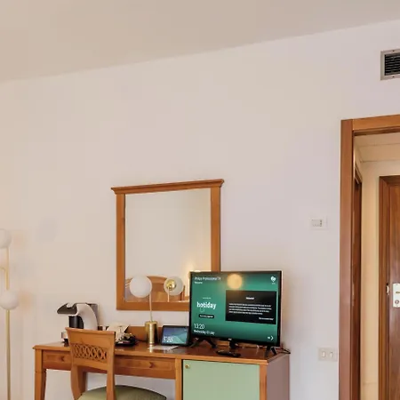 Hotiday Collection - 4* Sorrento