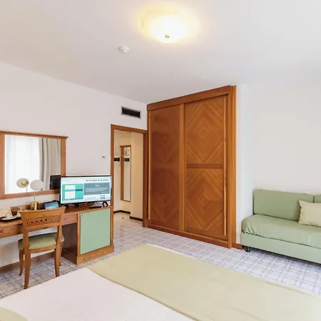 Hotiday Collection - Hotel Półwysep Sorrentyński