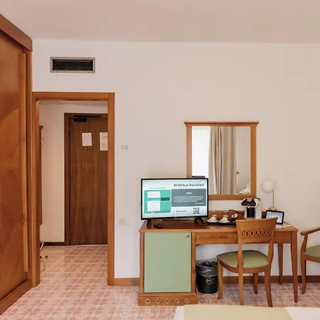 Hotiday Collection - Hotel
