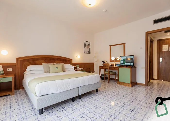 Hotel Hotiday Collection - Sorrento