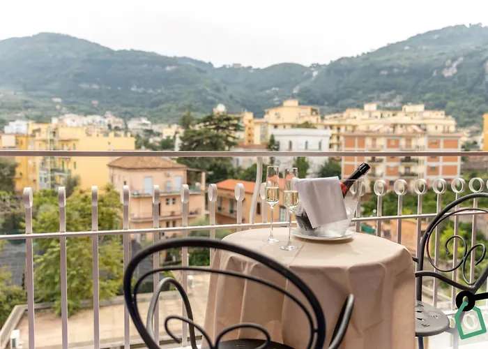 Hotiday Collection - Hotel 4*