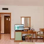 Hotiday Collection - Hotel Półwysep Sorrentyński
