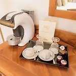 Hotel Hotiday Collection - 4*