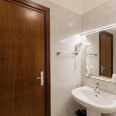 Hotel Hotiday Collection - Sorrento