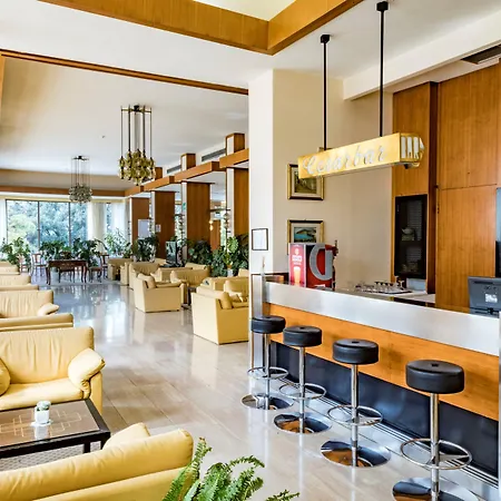 Hotiday Collection - Hotel Sorrente